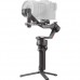 DJI Ronin RS 4 Pro (Not Include Motor Focus)